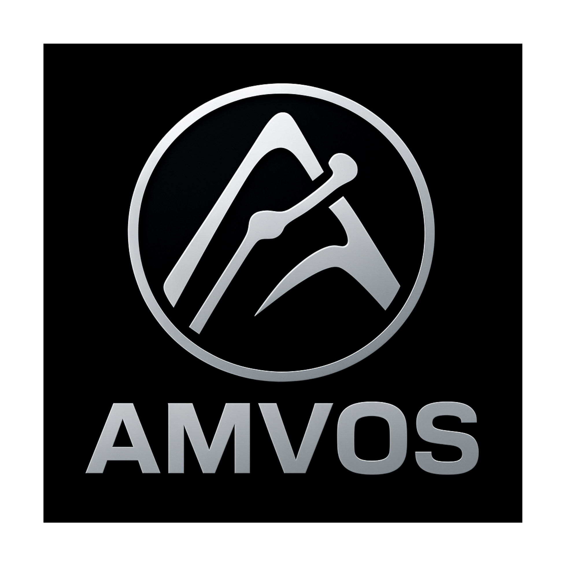 Amvos